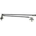thumbnail image 1 of For 1998-2001 Forester Wiper Linkage, 1 of 5