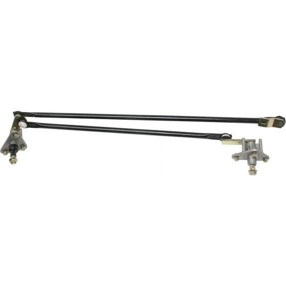 For 1998-2001 Forester Wiper Linkage
