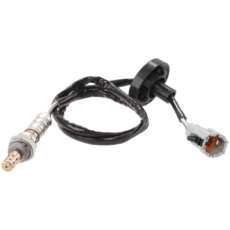 For 1998-2001 Sentra Oxygen Sensor 25024401, OS5414, 2344323, 15975