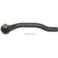 thumbnail image 1 of For 1998-2002 Accord Tie Rod End ES3490, 1 of 5