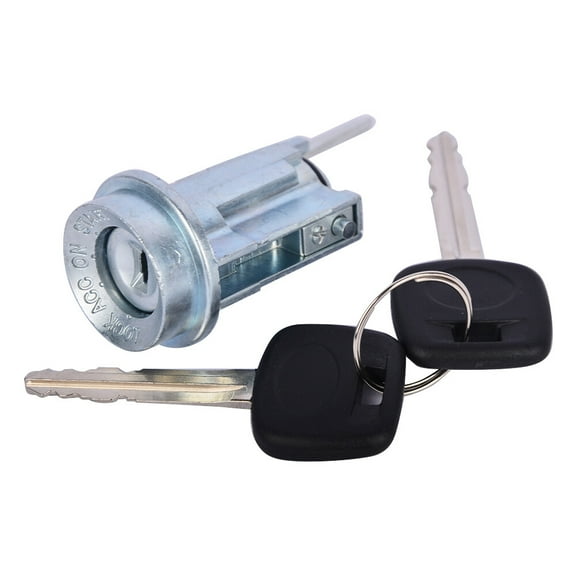 For 1998 1999 2000 2001 2002 COROLLA Ignition Lock Cylinder Switch With Keys & Shells