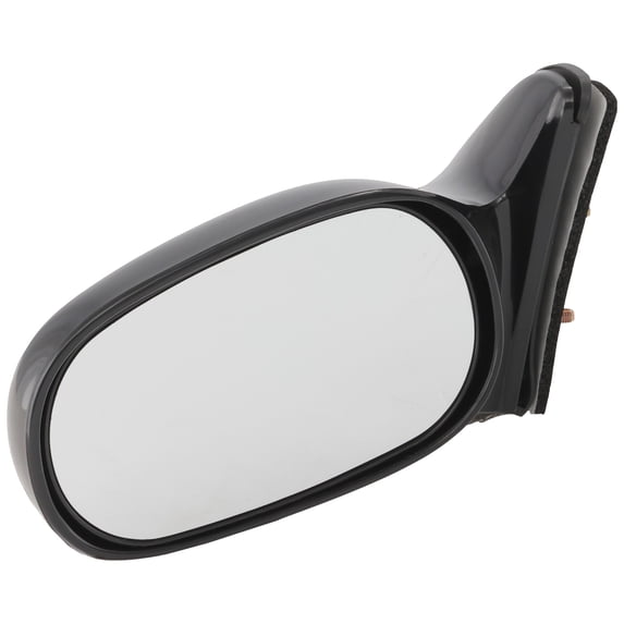 For 1998-2002 Corolla Left Mirror 8794002090 TO1320143