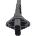 thumbnail image 1 of For 1998-2002 E430 Mass Air Flow Sensor RM31670001, 1 of 5