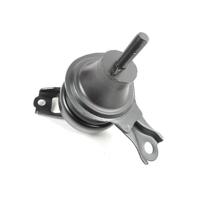 2脚まとめ買い M.HONDA 2 2脚まとめ買い M.HONDA 2 2脚まとめ買い M.HONDA 2脚まとめ買い M