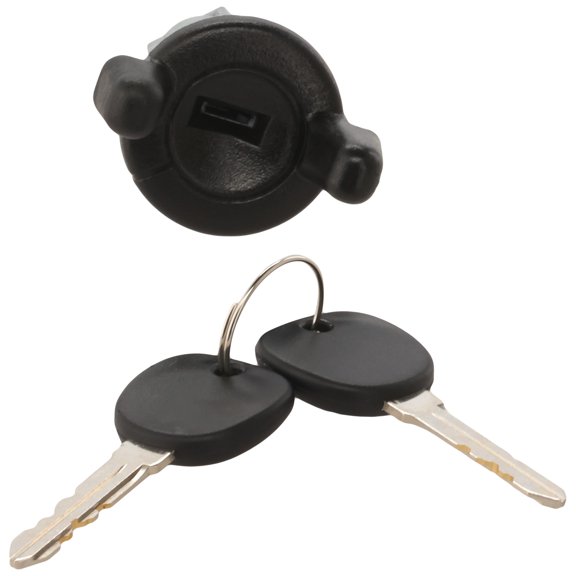 For 1998-2002 Jimmy Ignition Lock Cylinder
