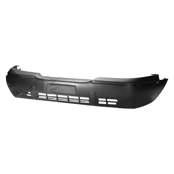 For 1998-2002 Mercury Grand Marquis Front Bumper Cover