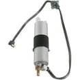thumbnail image 1 of For 1998-2003 CLK320 Fuel Pump 4706394, 1 of 5