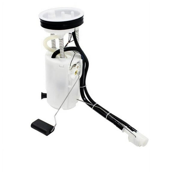 For 1998-2003 ML320 Fuel Pump 1634703594, 1634703794, 1634704094