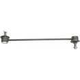 thumbnail image 1 of For 1998-2003 Sienna Sway Bar Link MK90518, K90518, 1 of 5