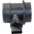 thumbnail image 1 of For 1998-2004 Beetle Mass Air Flow Sensor 06A906461, 1 of 5