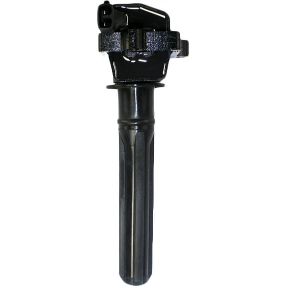 For 1998-2004 Concorde Ignition Coil UF269, 9212037