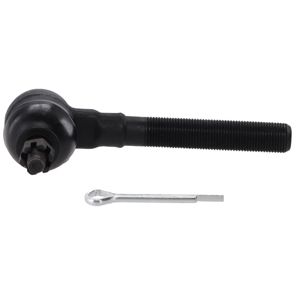 For 1998-2004 Concorde Tie Rod End ES3529, MES3529