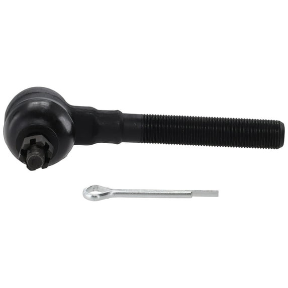 For 1998-2004 Concorde Tie Rod End ES3529, MES3529