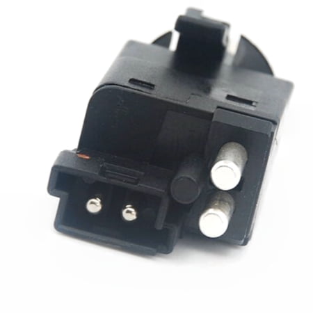 For 1998-2004 Mercedes-Benz SLK230 Kompressor Convertible Brake Light Switch
