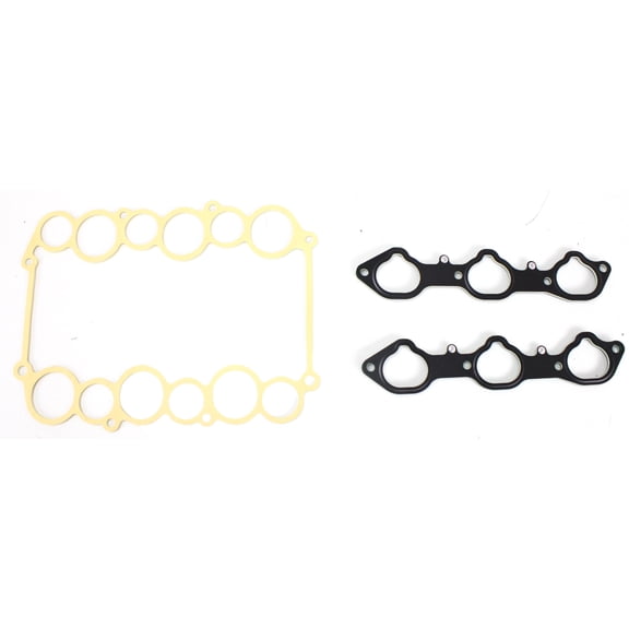 For 1998-2004 RODEO Intake Manifold Gasket 23795 852495 111072801 MS19249