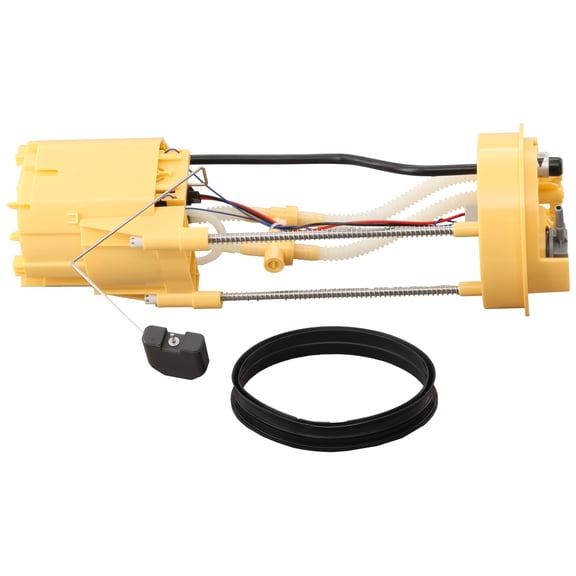 For 1998-2004 Ram Fuel Pump AFE7187M