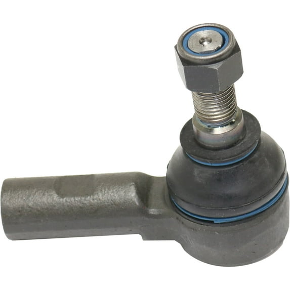 For 1998-2004 Rodeo Tie Rod End 8971603950