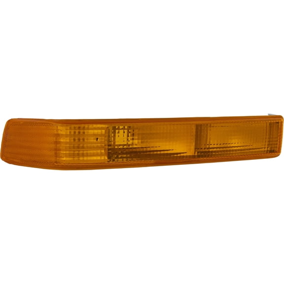 For 1998-2004 S10 Right Turn Signal Light 15098268-PFM GM2521162