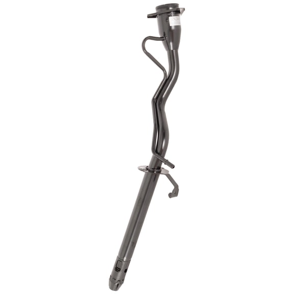 For 1998-2004 TOWN CAR Fuel Tank Filler Neck