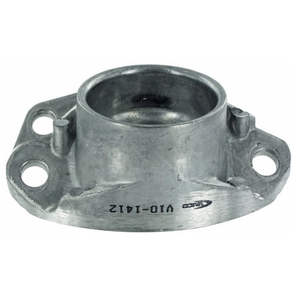 For 1998-2005 Beetle Shock and Strut Mount