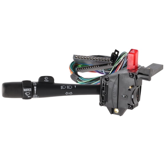 For 1998-2005 Blazer Turn Signal Switch
