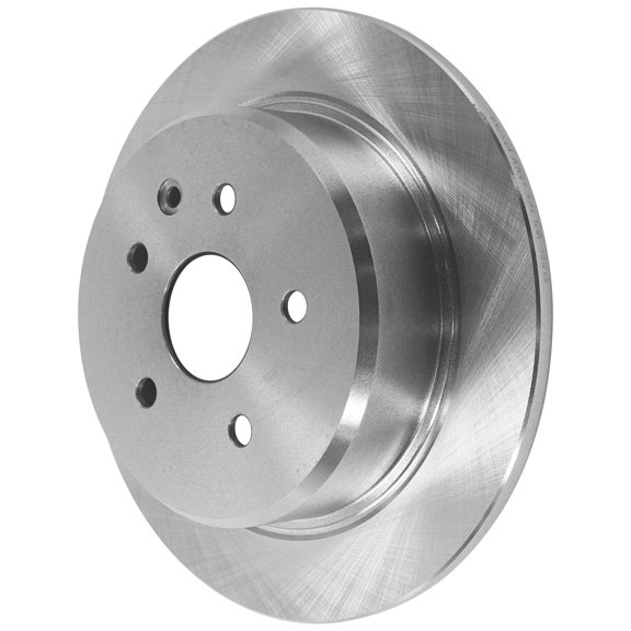 For 1998-2005 GS300 Rear Right or Left Brake Disc 4243130260 4243153011