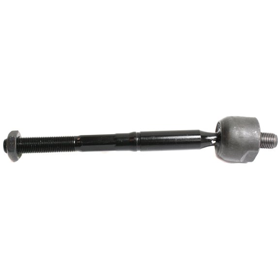 For 1998-2005 GS300 Tie Rod End 101-4782