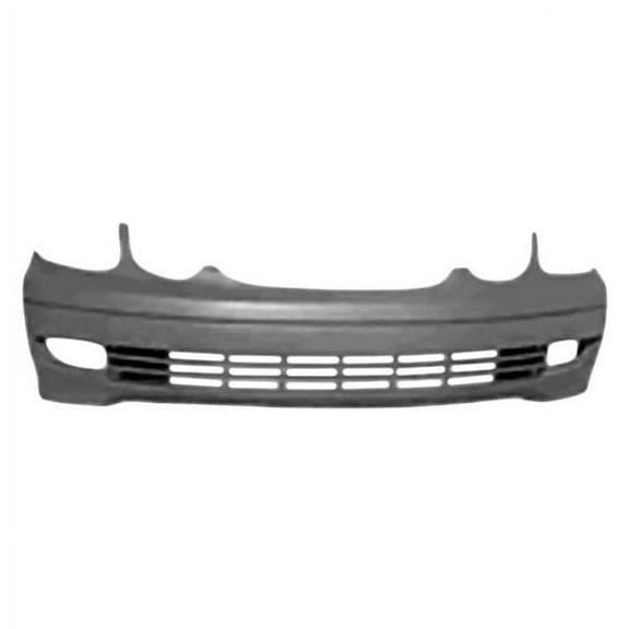 For 1998-2005 Lexus GS Front Bumper Cover