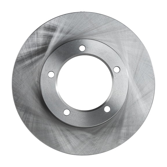 For 1998-2007 LX470 Brake Disc 4351260130 4351260170