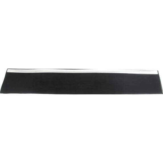 For 1998-2008 Grand Marquis Door Molding and Beltlines Front, Right FO1305104