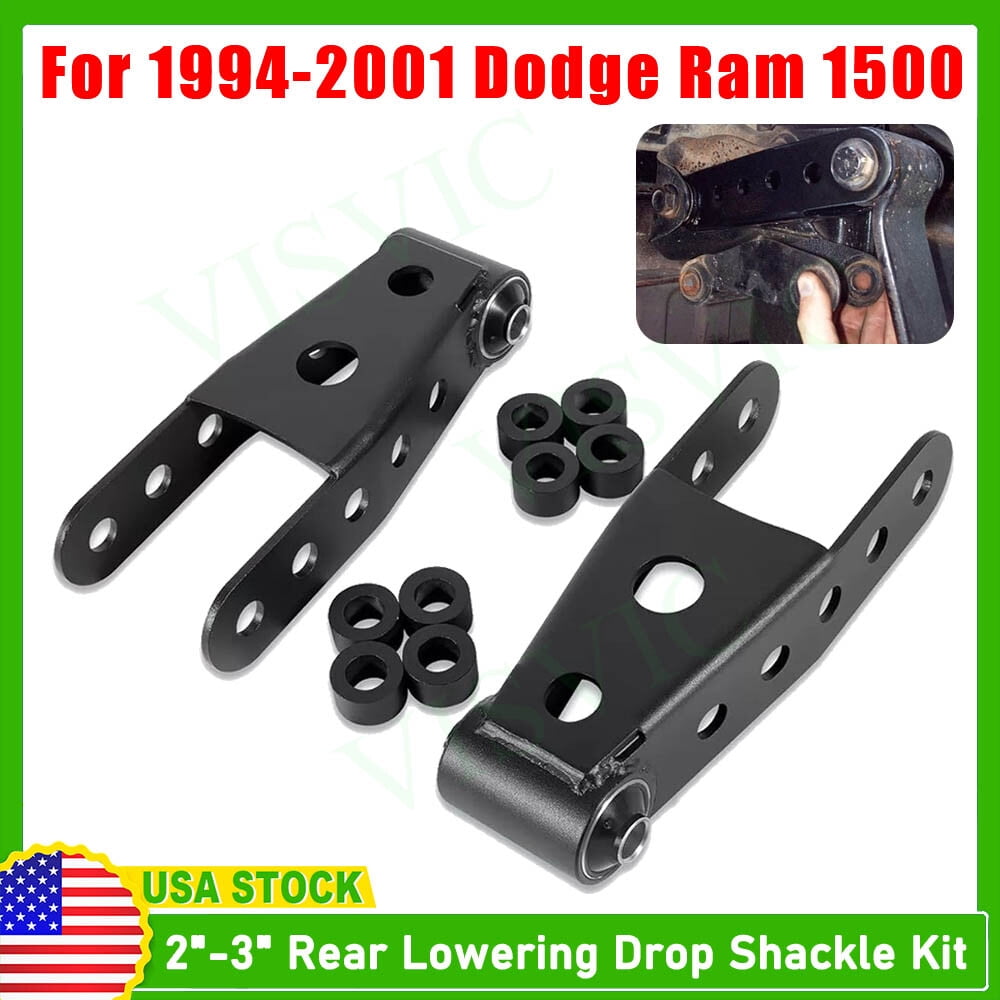 For 1998-2009 Ford Ranger 2