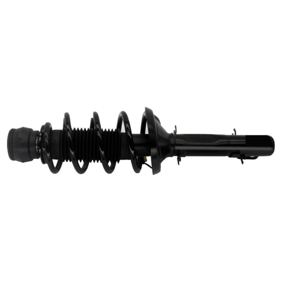 For 1998-2010 Volkswagen Beetle Front Strut and Coil Spring Assembly