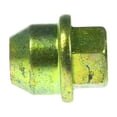 thumbnail image 1 of For 1998-2011 Ford Ranger Lug Nut, 1 of 5