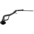 thumbnail image 1 of For 1998 Navigator Fuel Tank Filler Neck F75Z9034BF, 1 of 5