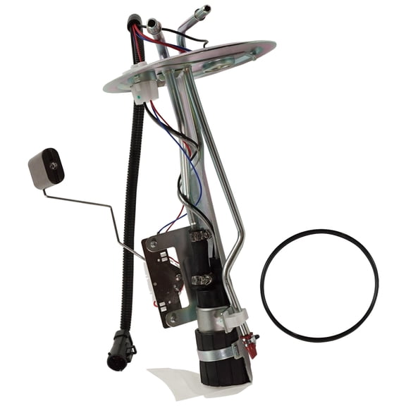 For 1999-1999 NAVIGATOR Fuel Pump