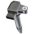 thumbnail image 1 of For 1999-2000 4Runner Ignition Coil UF323, 9212071, 1 of 5