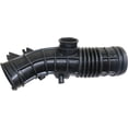 thumbnail image 1 of For 1999-2000 Civic Air Intake Hose 17228P2TJ00, 1 of 5