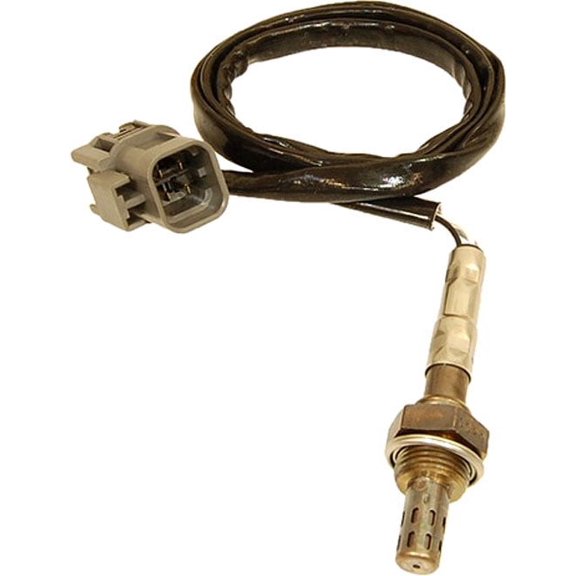 For 1999-2000 Pathfinder Oxygen Sensor
