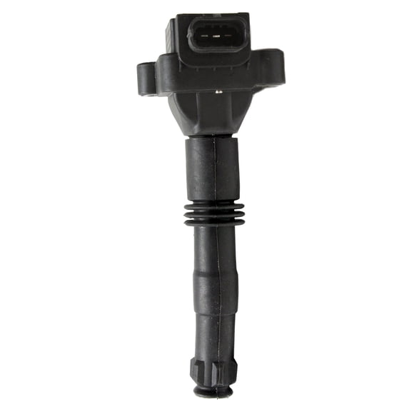 For 1999-2001 911 Ignition Coil UF346