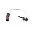 thumbnail image 1 of For 1999-2001 ML430 Brake Pad Sensor, 1 of 2
