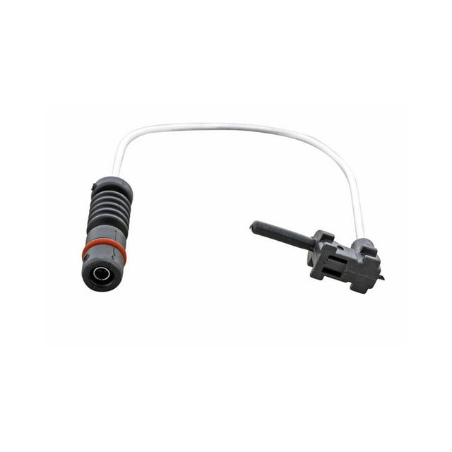 For 1999-2001 ML430 Brake Pad Sensor