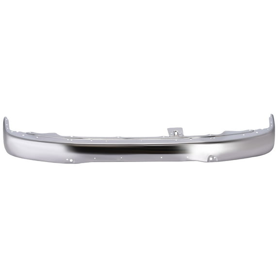 For 1999-2002 4Runner Front Bumper 5210135660 TO1002168