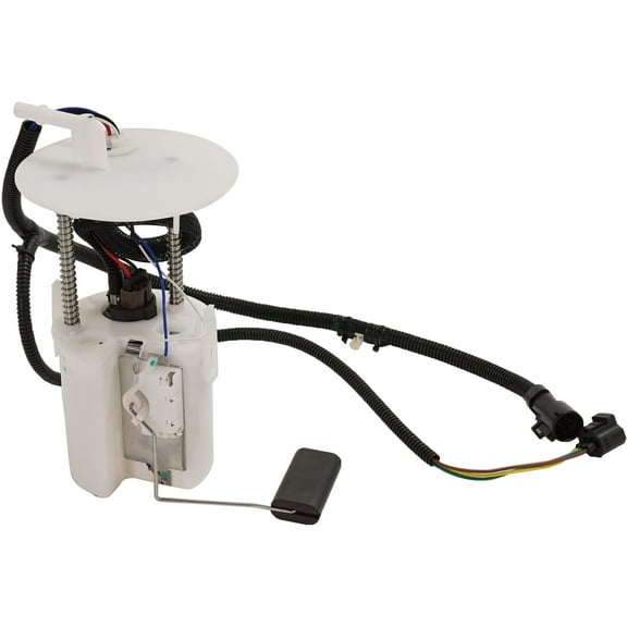 For 1999-2002 Continental Fuel Pump XF3Z9H307AE