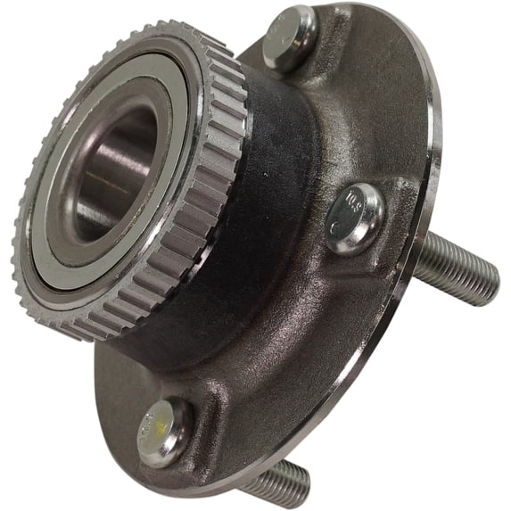 For 1999-2002 Cougar Wheel Hub 512024, 7250210
