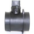 thumbnail image 1 of For 1999-2002 Discovery Mass Air Flow Sensor ERR7171, 1 of 5
