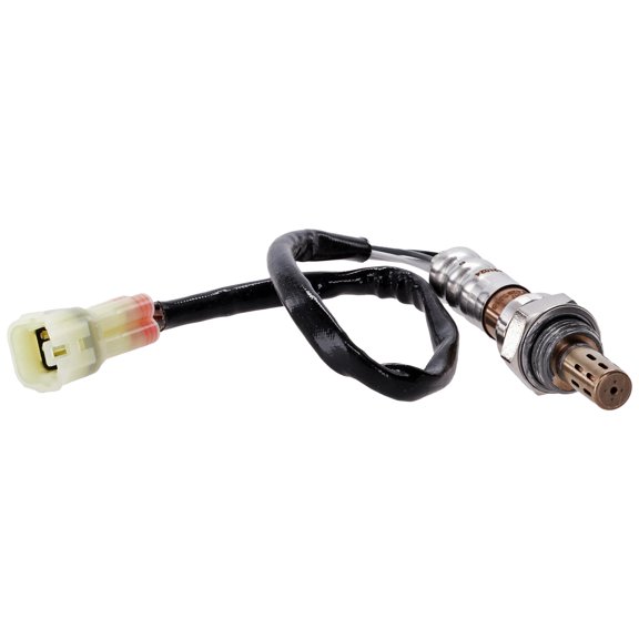 For 1999-2002 ESTEEM Right or Left Oxygen Sensor