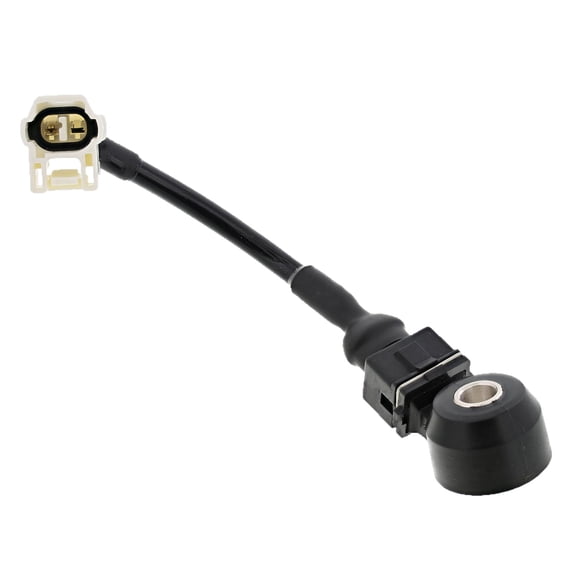 For 1999-2002 Forester Knock Sensor