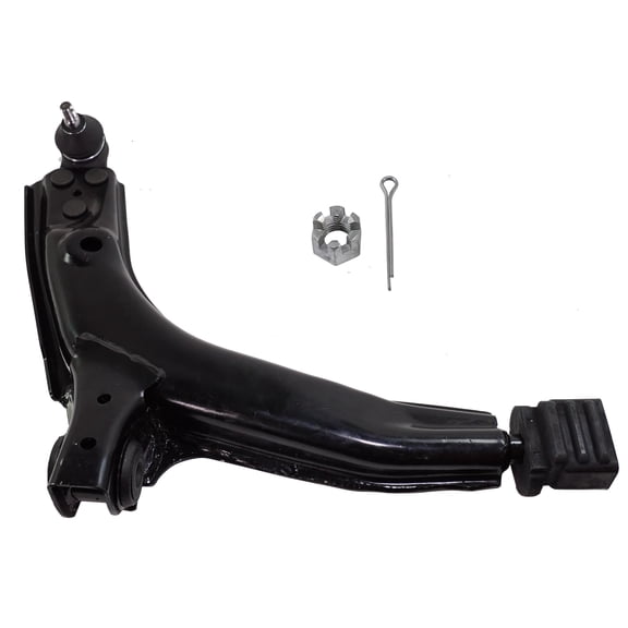 For 1999-2002 Lanos Control Arm 96445372