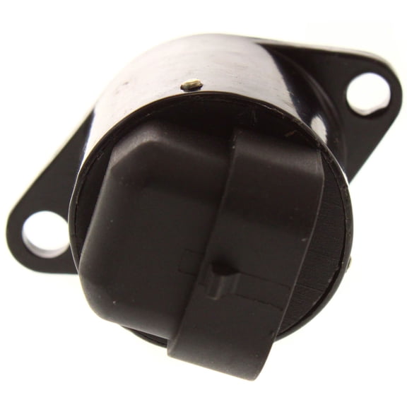 For 1999-2002 Lanos Idle Control Valve