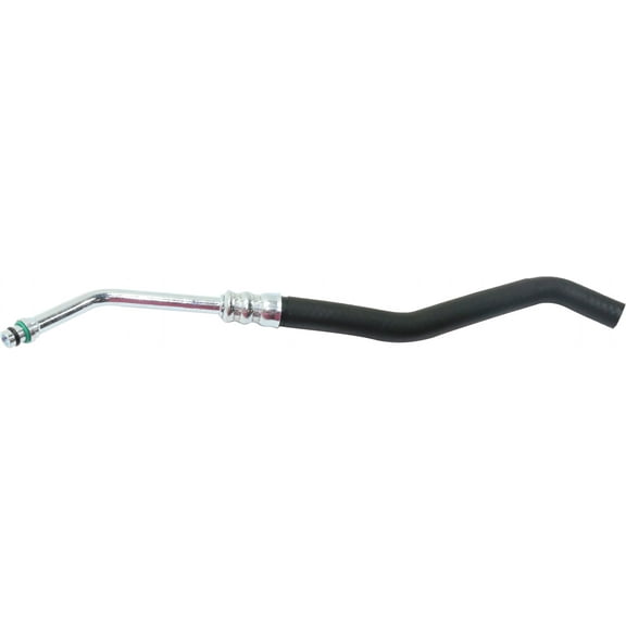 For 1999-2002 Rover Discovery Power Steering Hose QEP105510